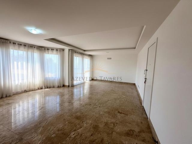 Apartamento venda em Região Geográfica Imediata de Macaé-Rio das Ostras, Macaé