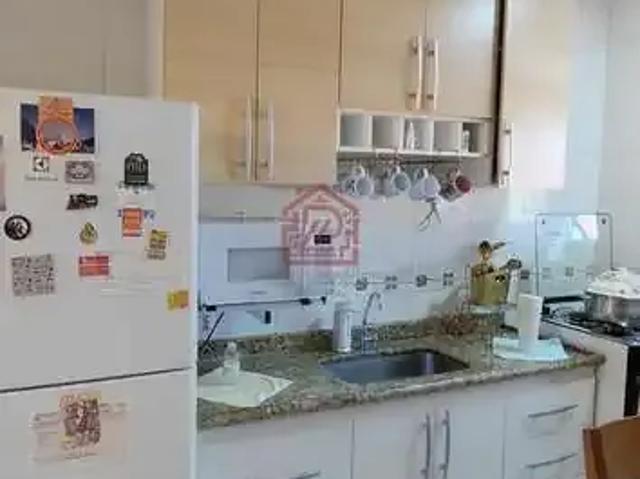 Apartamento venda em Região Geográfica Imediata de Macaé-Rio das Ostras, Macaé
