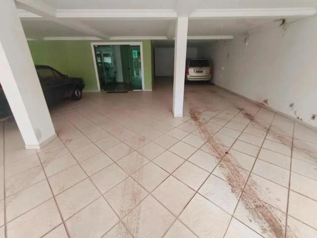 Apartamento venda em Região Geográfica Imediata de Macaé-Rio das Ostras, Macaé
