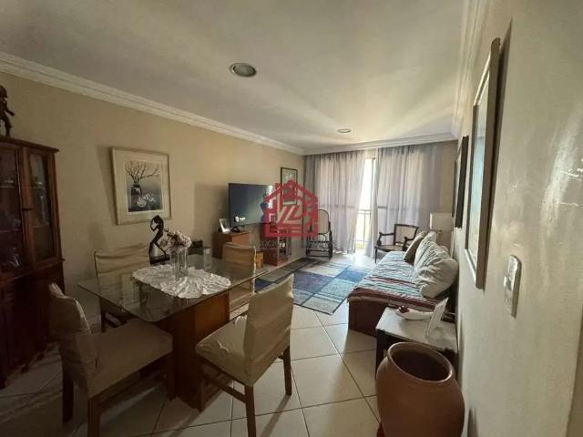 Apartamento venda em Região Geográfica Imediata de Macaé-Rio das Ostras, Macaé