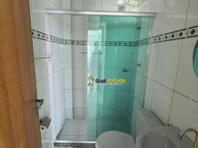 Apartamento venda em Região Geográfica Imediata de Macaé-Rio das Ostras, Macaé