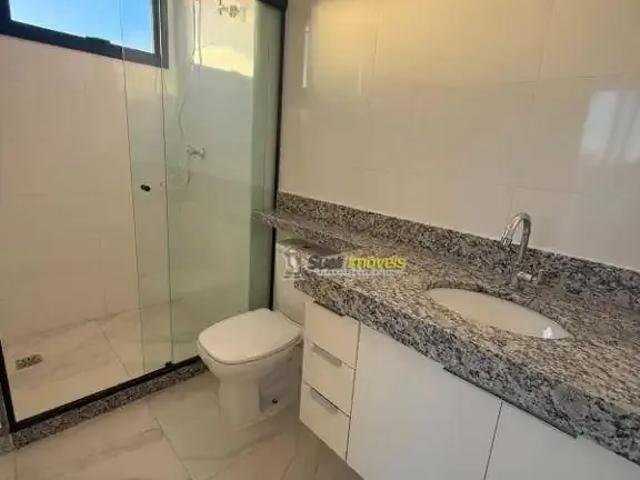 Apartamento venda em Região Geográfica Imediata de Macaé-Rio das Ostras, Macaé