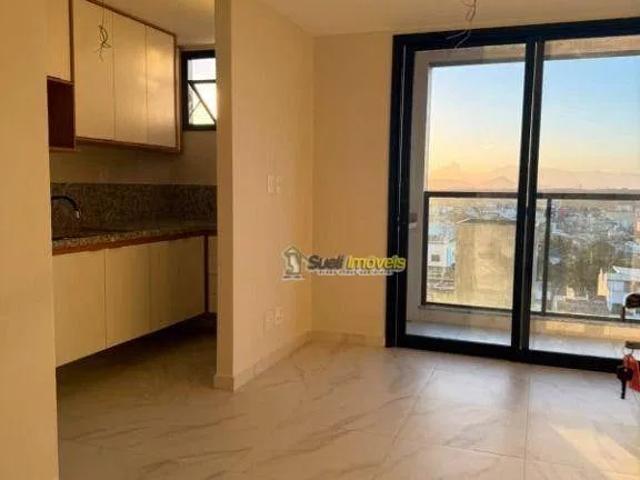 Apartamento venda em Macaé