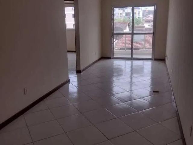 Apartamento venda em Macaé, Região Geográfica Intermediária de Macaé-Rio das Ostras-Cabo Frio