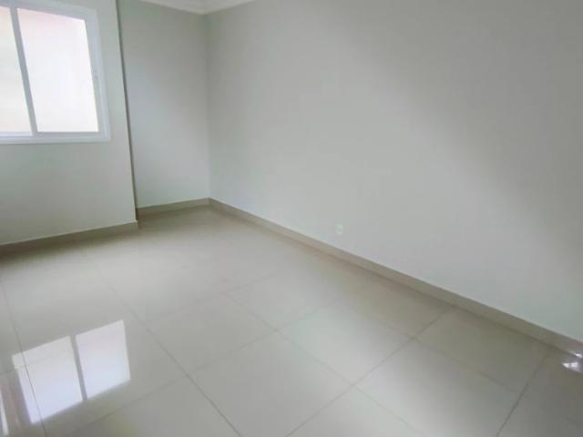 Apartamento venda em Macaé, Região Geográfica Intermediária de Macaé-Rio das Ostras-Cabo Frio