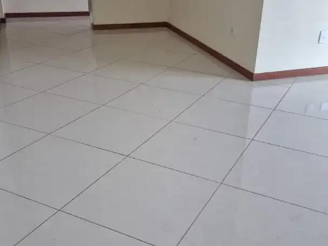 Apartamento venda em Região Geográfica Imediata de Macaé-Rio das Ostras, Macaé