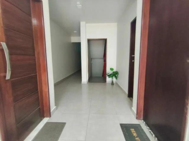 Apartamento venda em Região Geográfica Imediata de Macaé-Rio das Ostras, Macaé