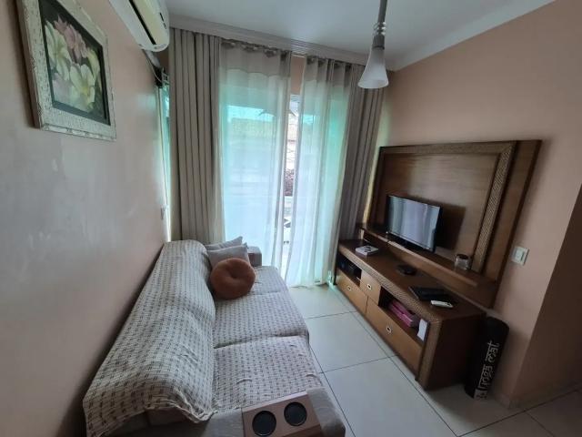 Apartamento venda em Região Geográfica Imediata de Macaé-Rio das Ostras, Macaé