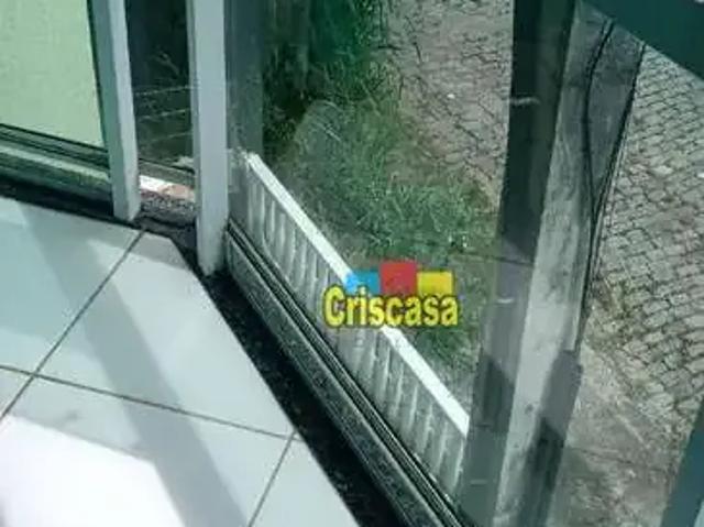 Apartamento venda em Região Geográfica Imediata de Macaé-Rio das Ostras, Macaé