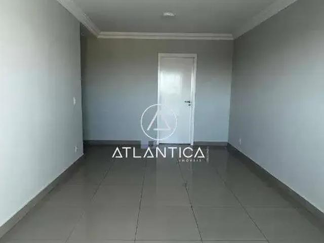 Apartamento venda em Região Geográfica Imediata de Macaé-Rio das Ostras, Macaé