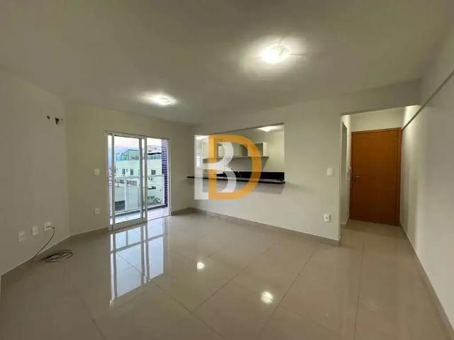 Apartamento venda em Macaé
