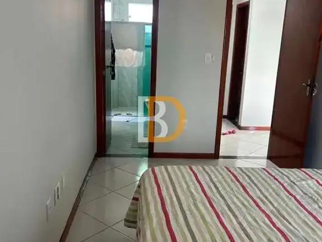 Apartamento venda em Região Geográfica Imediata de Macaé-Rio das Ostras, Macaé