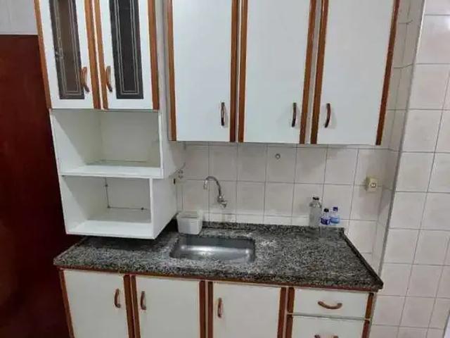 Apartamento venda em Região Geográfica Imediata de Macaé-Rio das Ostras, Macaé