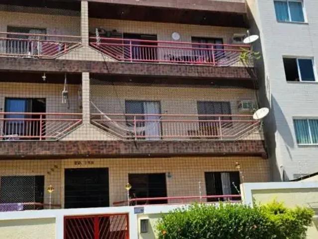 Apartamento venda em Região Geográfica Imediata de Macaé-Rio das Ostras, Macaé
