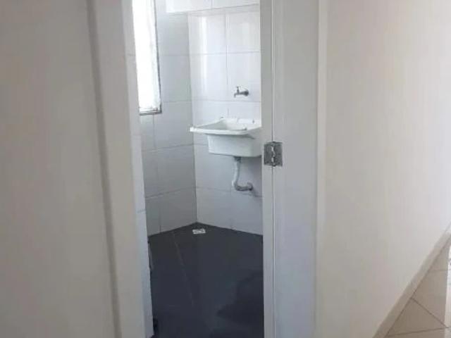Apartamento venda em Macaé