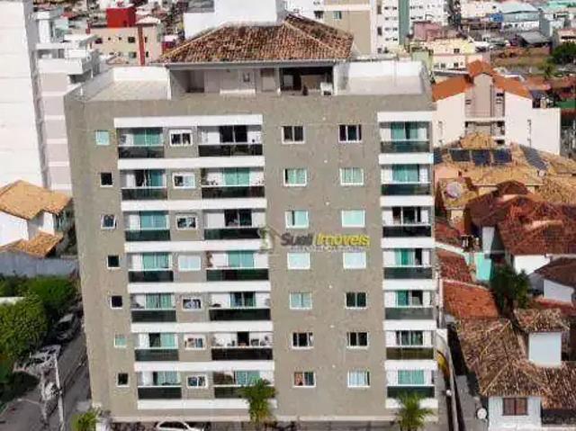 Apartamento venda em Região Geográfica Imediata de Macaé-Rio das Ostras, Macaé