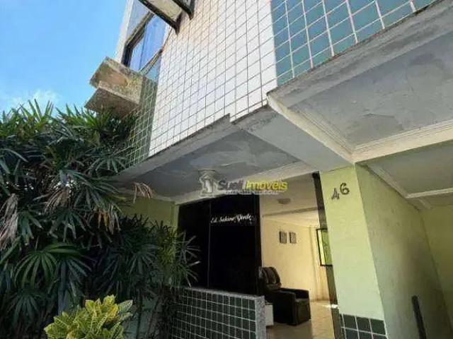 Apartamento venda em Região Geográfica Imediata de Macaé-Rio das Ostras, Macaé