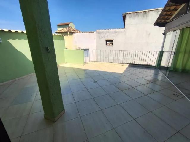 Apartamento venda em Região Geográfica Imediata de Macaé-Rio das Ostras, Macaé