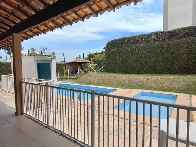 Apartamento venda em Macaé