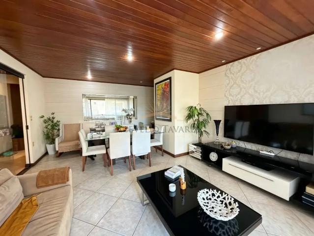 Apartamento venda em Região Geográfica Imediata de Macaé-Rio das Ostras, Macaé