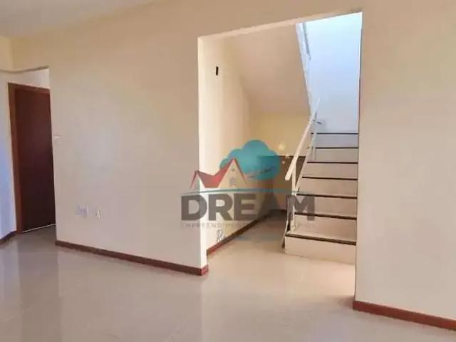 Apartamento venda em Região Geográfica Imediata de Macaé-Rio das Ostras, Macaé