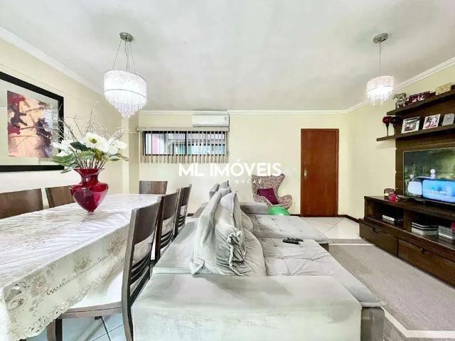Apartamento venda em Região Geográfica Imediata de Macaé-Rio das Ostras, Macaé