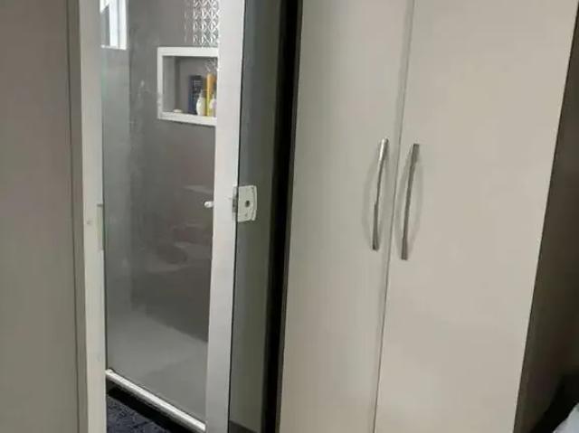 Apartamento venda em Região Geográfica Imediata de Macaé-Rio das Ostras, Macaé