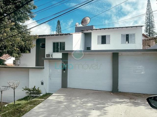 Apartamento venda em Macaé
