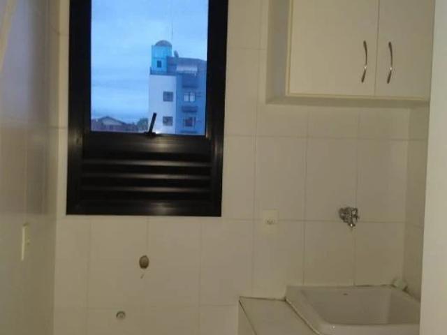 Apartamento venda em Macaé