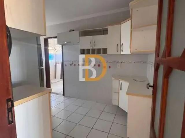 Apartamento venda em Região Geográfica Imediata de Macaé-Rio das Ostras, Macaé