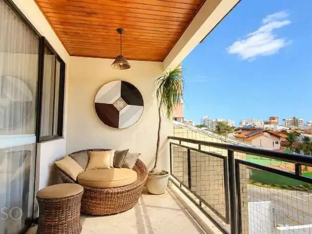 Apartamento venda em Região Geográfica Imediata de Macaé-Rio das Ostras, Macaé