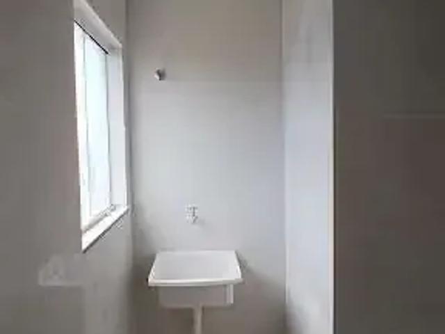 Apartamento venda em Região Geográfica Imediata de Macaé-Rio das Ostras, Macaé