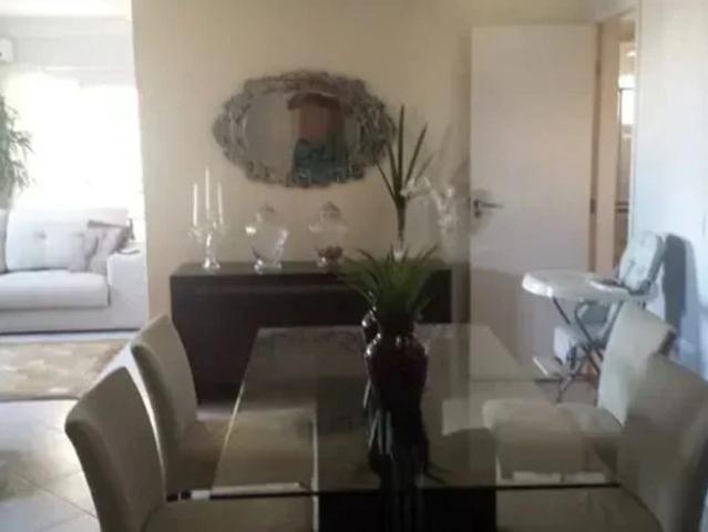 Apartamento venda em Macaé