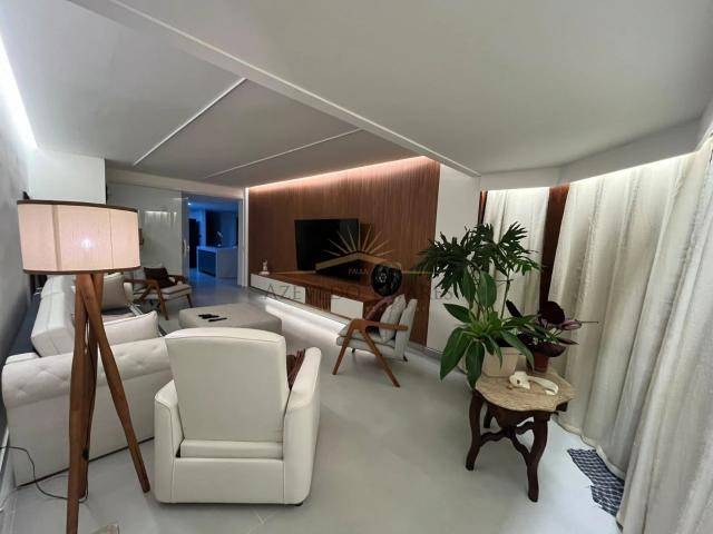 Apartamento venda em Macaé, Região Geográfica Intermediária de Macaé-Rio das Ostras-Cabo Frio