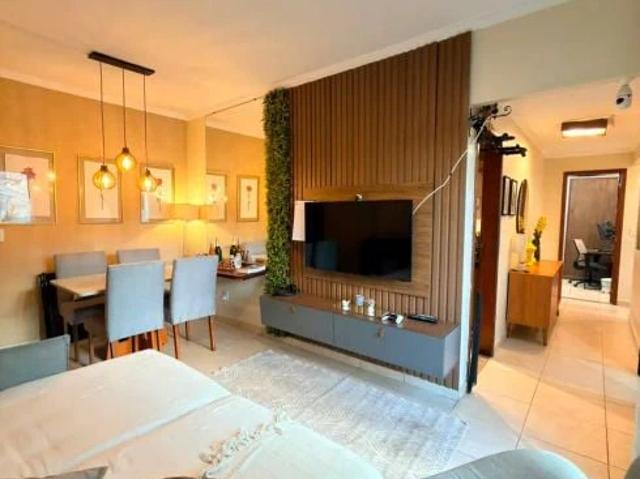 Apartamento venda em Região Geográfica Imediata de Macaé-Rio das Ostras, Macaé