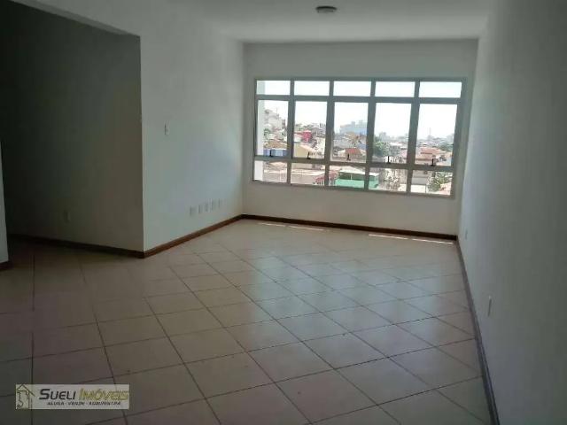 Apartamento venda em Região Geográfica Imediata de Macaé-Rio das Ostras, Macaé
