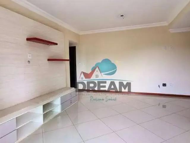 Apartamento venda em Região Geográfica Imediata de Macaé-Rio das Ostras, Macaé