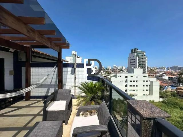 Apartamento venda em Região Geográfica Imediata de Macaé-Rio das Ostras, Macaé
