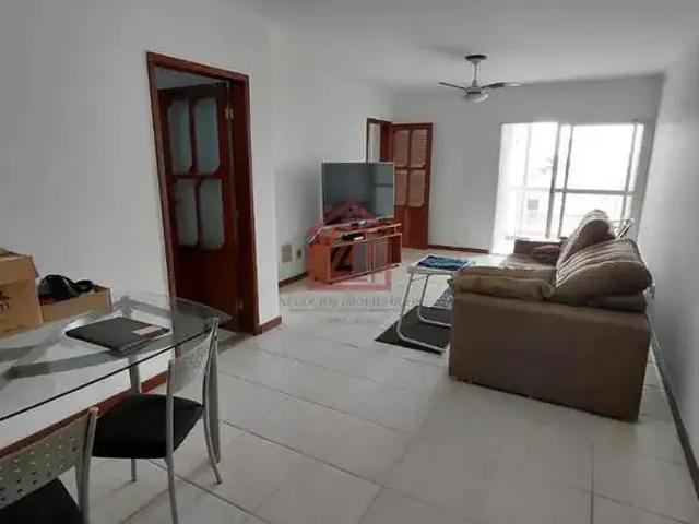 Apartamento venda em Região Geográfica Imediata de Macaé-Rio das Ostras, Macaé