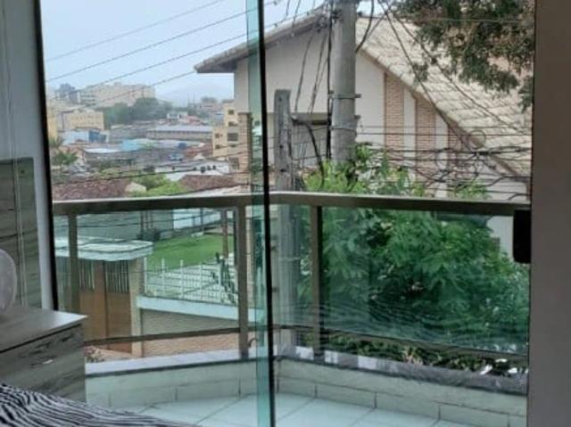 Apartamento venda em Região Geográfica Imediata de Macaé-Rio das Ostras, Macaé