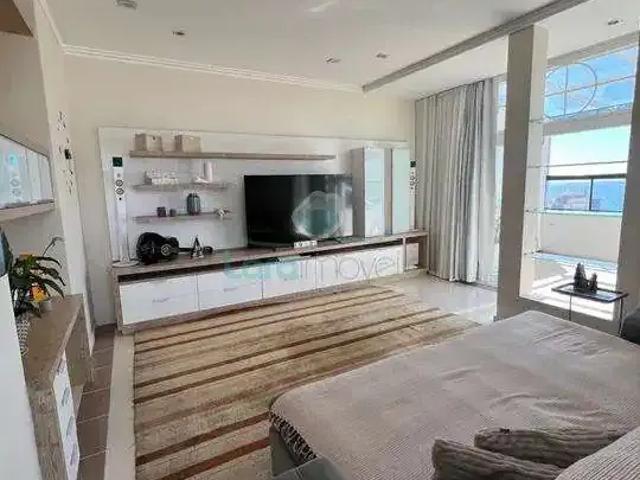 Apartamento venda em Região Geográfica Imediata de Macaé-Rio das Ostras, Macaé