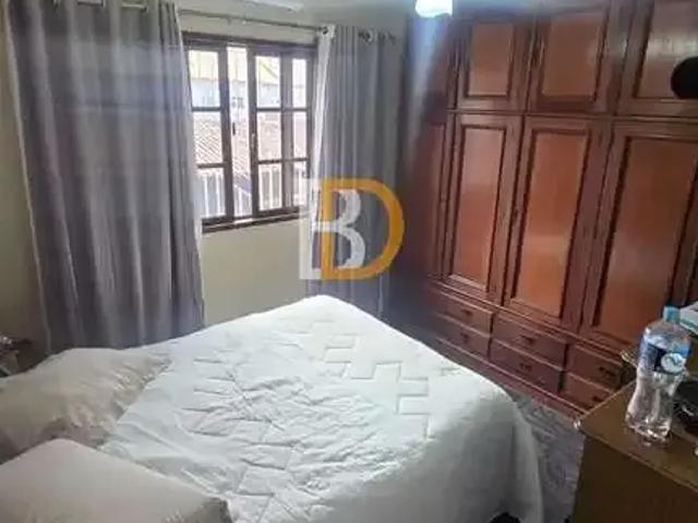 Apartamento venda em Região Geográfica Imediata de Macaé-Rio das Ostras, Macaé