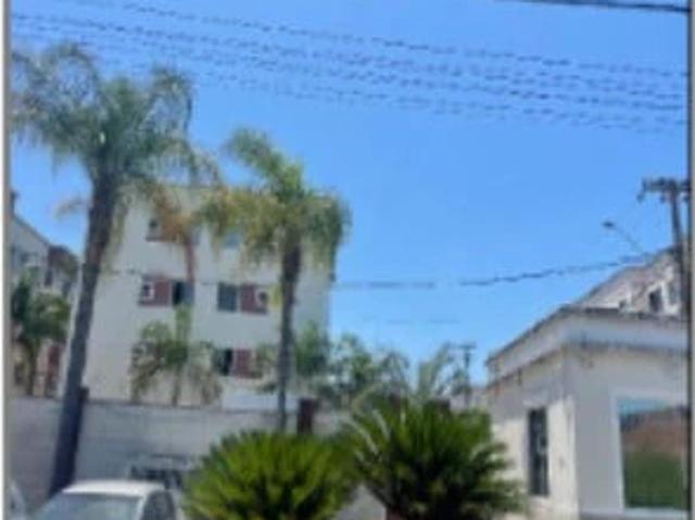 Apartamento venda em Macaé