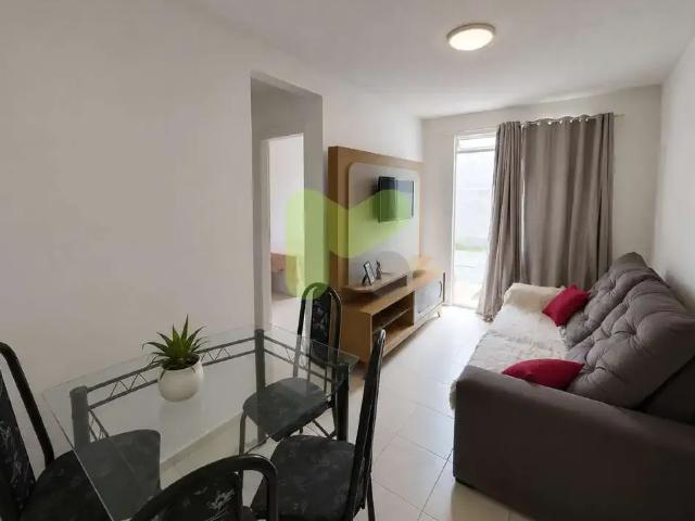 Apartamento venda em Região Geográfica Imediata de Macaé-Rio das Ostras, Macaé