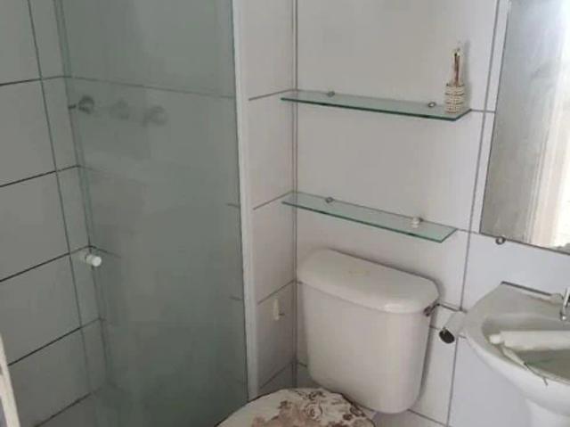 Apartamento venda em Região Geográfica Imediata de Macaé-Rio das Ostras, Macaé