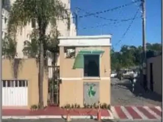 Apartamento venda em Região Geográfica Imediata de Macaé-Rio das Ostras, Macaé
