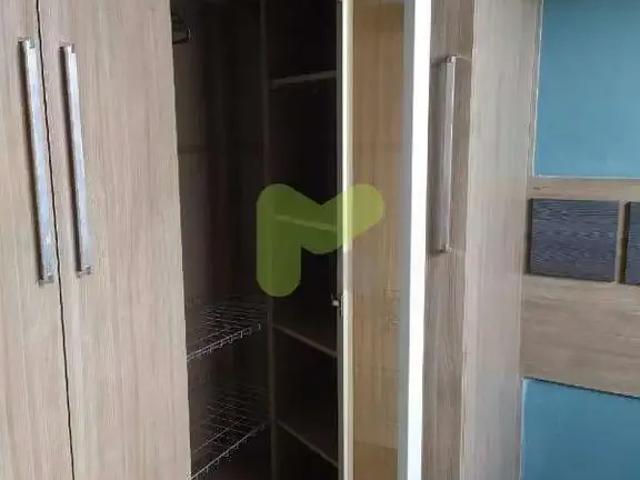 Apartamento venda em Região Geográfica Imediata de Macaé-Rio das Ostras, Macaé
