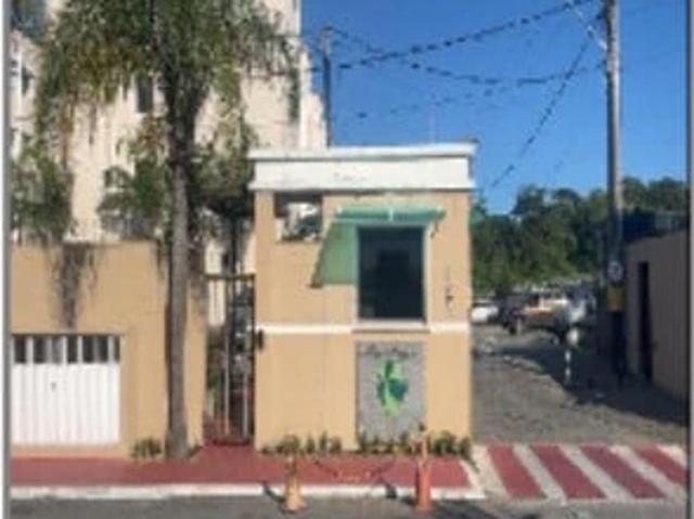 Apartamento venda em Macaé
