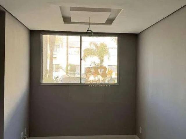 Apartamento venda em Macaé, Região Geográfica Intermediária de Macaé-Rio das Ostras-Cabo Frio