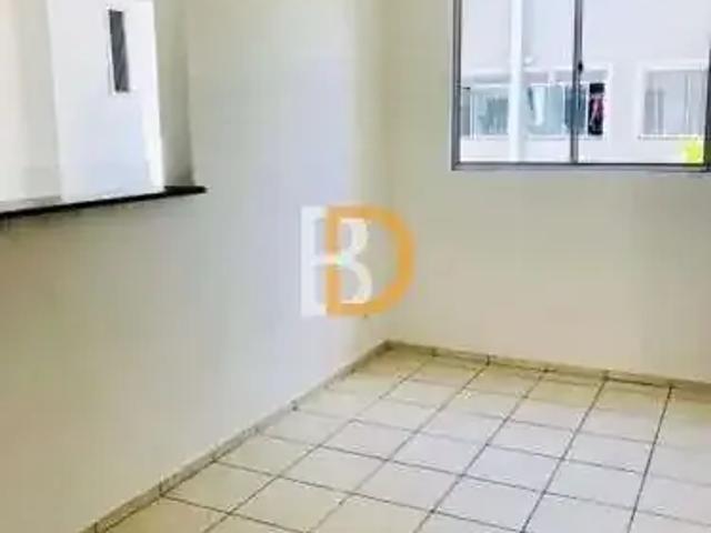 Apartamento venda em Região Geográfica Imediata de Macaé-Rio das Ostras, Macaé